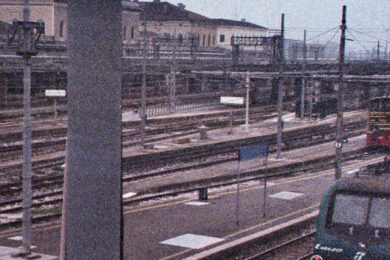BOLO INNER GROUND