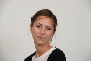Alessandra
